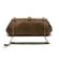 ls 01 -30-